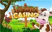 game pic for Farm Casino - Slots Machines